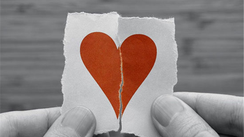 مراحل و شرایط طلاق توافقی چیست؟+ مدارک لازم