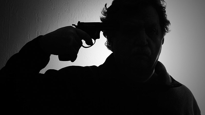 آهنگ شیطانی صد‌ها نفر را به کام مرگ کشید