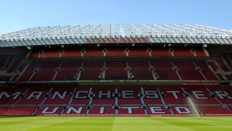 ارزشمندترین باشگاه‌های فوتبال جهان کدامند؟