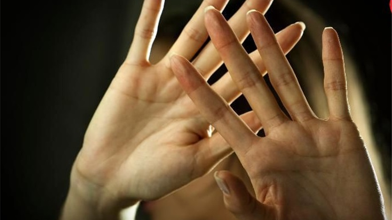 تجاوز به دختر 19 ساله با ادعای رمالی