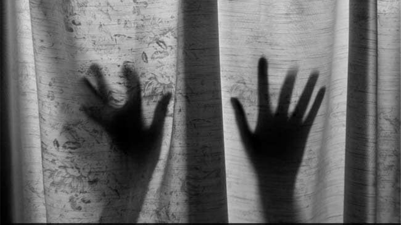 سوزاندن زن ناشنوا بعد ازتجاوز4 نانوا