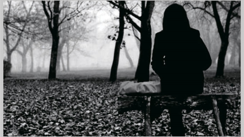 عاقبت تلخ برای جوان دوجنسی بعد از رابطه عاشقانه