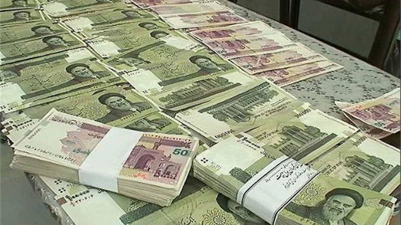 چرا هر کاری می‌کنیم پولدار نمی‌شویم؟