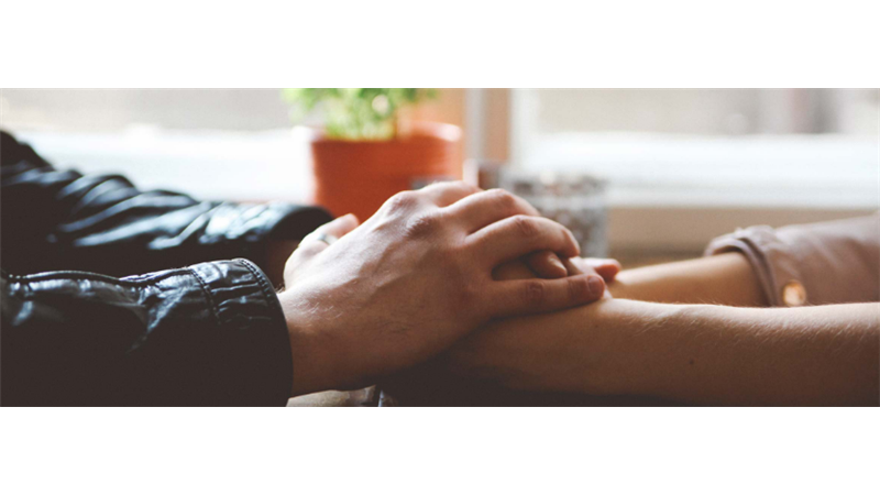 چرابعضی مردان زن دوم می گیرند