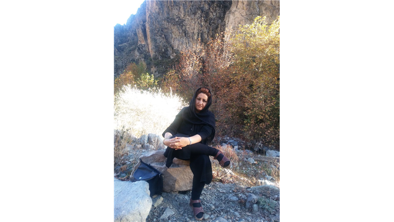 اعضای بدن زنی به نام حیات به بیماران حیات دوباره بخشید