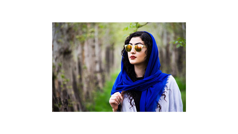 این نوشته مریم مومن را درباره 5 اصل زندگی حتما بخوانید