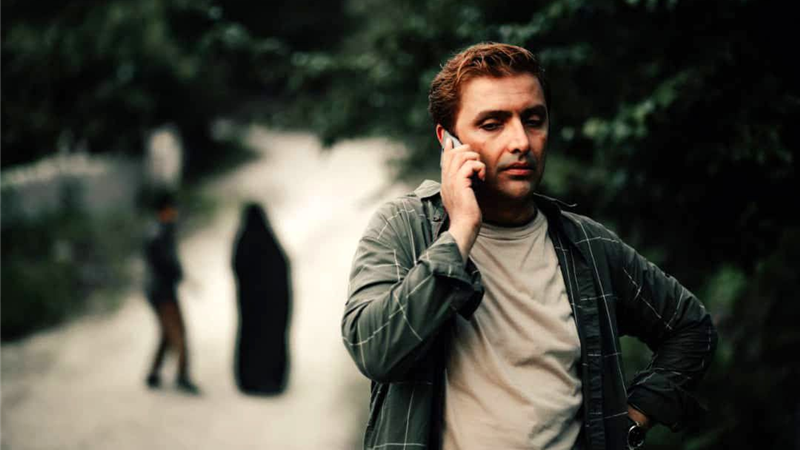 اطلاعات کامل درباره سریال خانواده دکتر ماهان ؛از موضوع سریال تا انتخاب نقش بازیگران