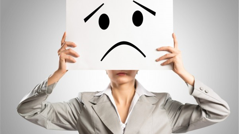 راه و روش درست عذرخواهی کردن