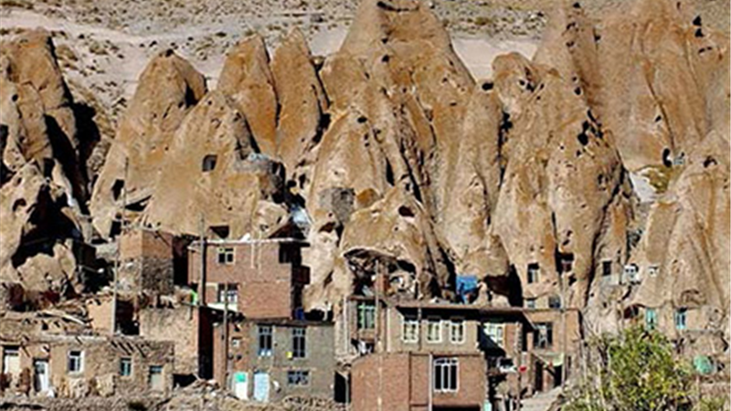 معرفی خنک‌ترین شهرها برای سفر تابستانی