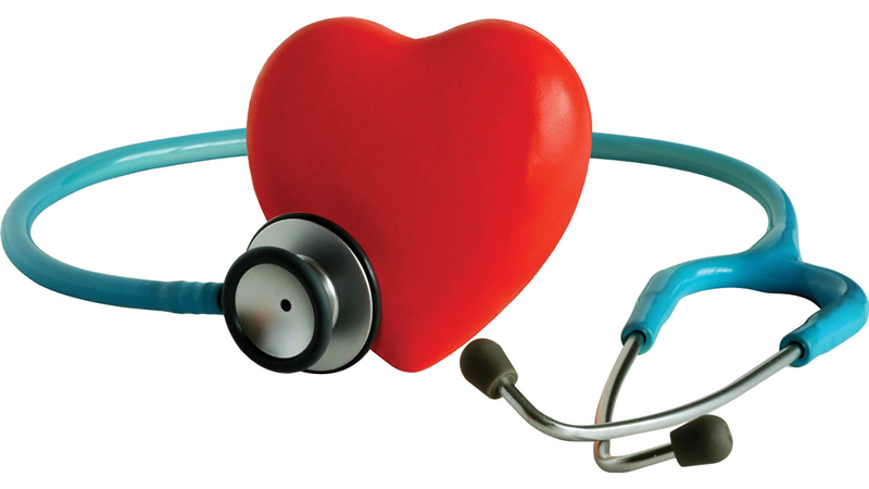 مفیدترین کارها برای کاهش فشار خون