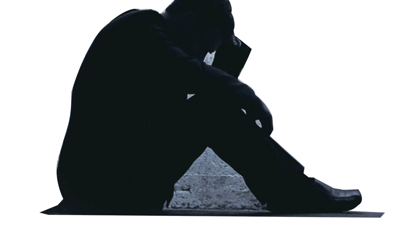 چگونه با مشکلات زندگی مقابله کنیم