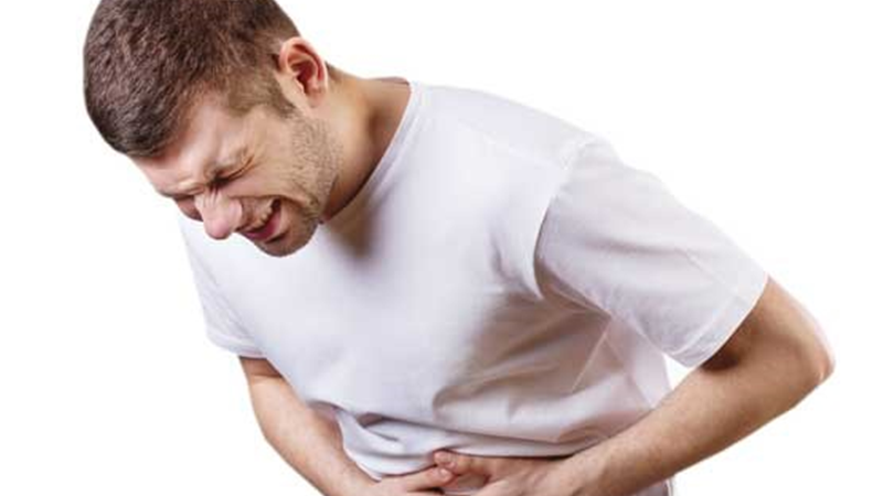 معرفی داروهای گیاهی برای درمان معده درد