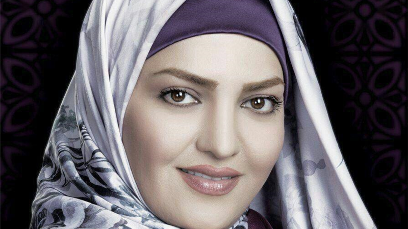 کدام سینماگر با میترا استاد مرتبط بود