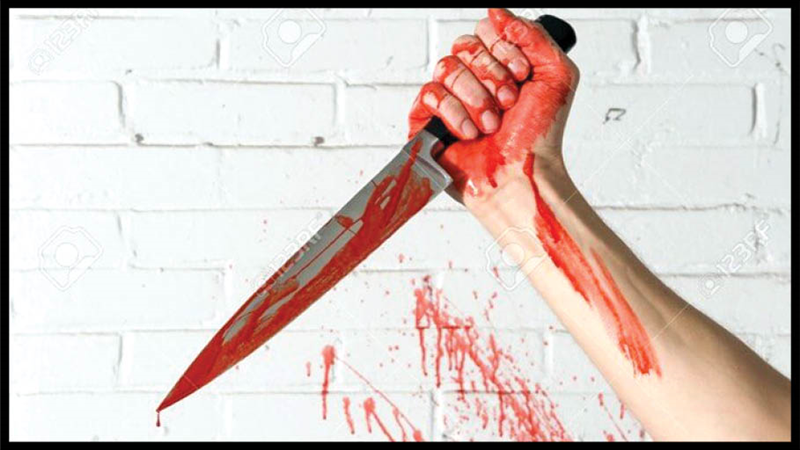 قرارشوم زن صیغه‌ای با مرد مزاحم