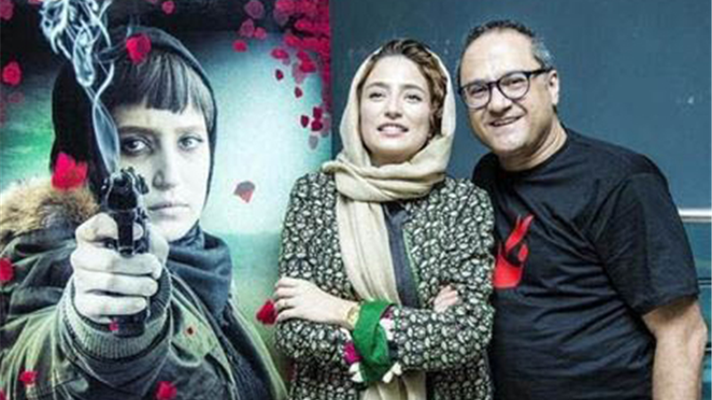 آیا به‌دنیا آوردن فرزند در کانادا حق رامبد و نگار جواهریان است؟