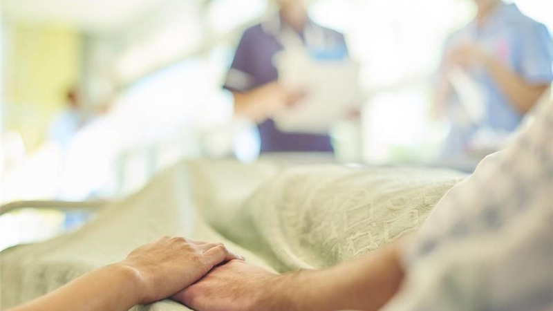 مرگ بیمار به‌دلیل سهل‌انگاری در اتاق عمل