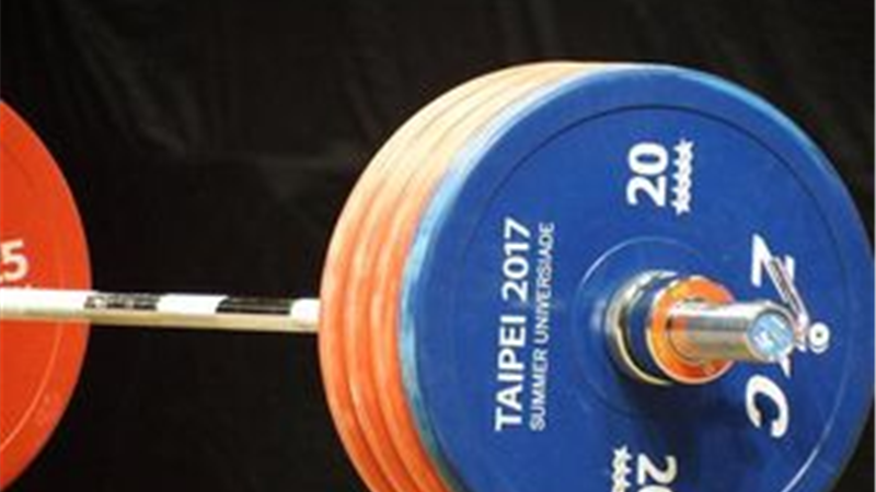 باز هم حاشیه؛ این بار در وزرنه‌برداری بانوان