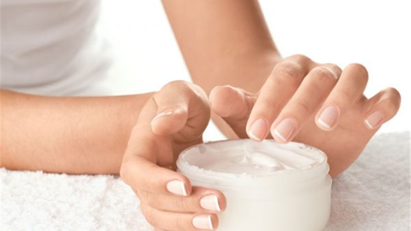 چرا باید از لوسیون بدن استفاده کنیم