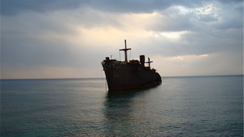 این زنان برای 50 هزار تومان از جان خود می‌گذرند و حاضرند هر خطری را تجربه کنند