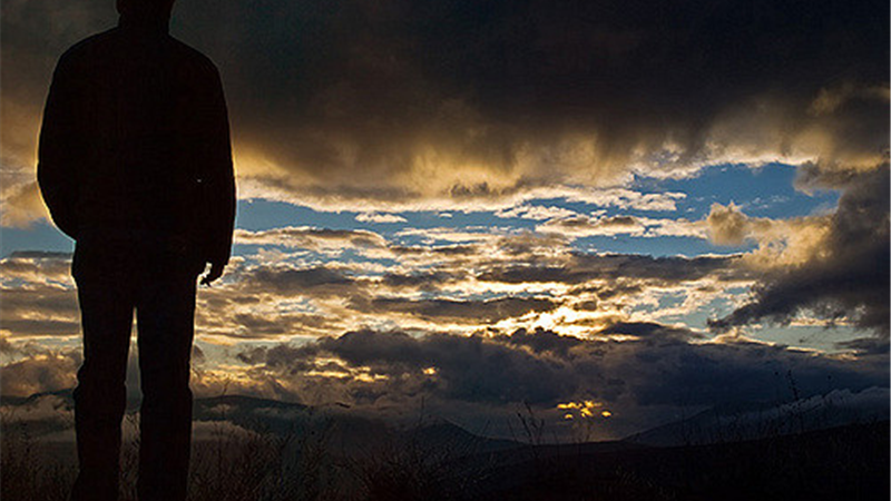 خواهرم باعث شد زنم به من خیانت کند