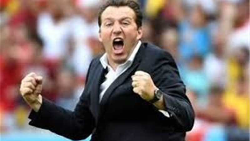 چرا ویلموتس بهتر از رناراست