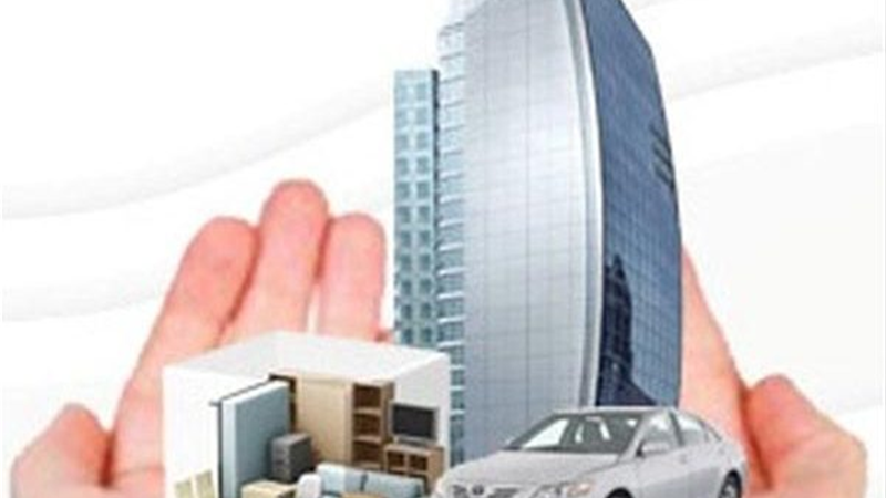 کدام مقامات باید دارایی‌های خود را اعلام کنند؟