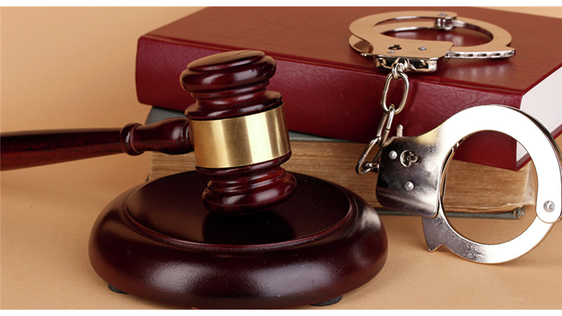 اغفال دختران با آگهی استخدام بازیگر