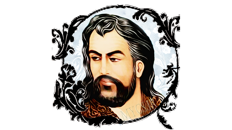 امروز با حافظ/ دیر است که دلدار پیامی نفرستاد