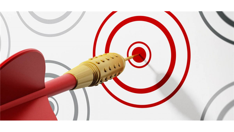 چگونه برای زندگی‌مان هدف‌گذاری کنیم