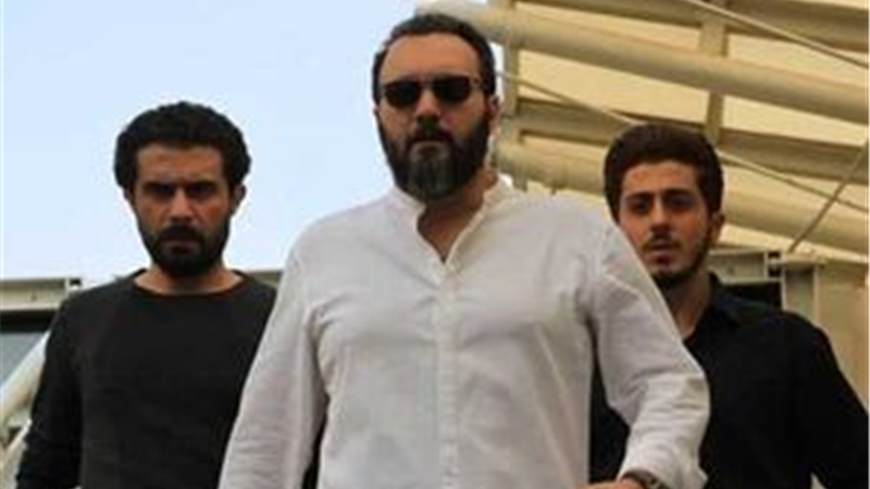 نقد سریال گاندو ؛سریالی کم‌نظیر در موضوع امنیتی