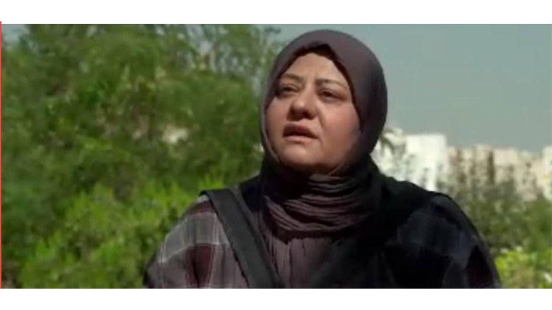 جزییات کامل از مهاجرت و بازگشت رابعه اسکویی به ایران