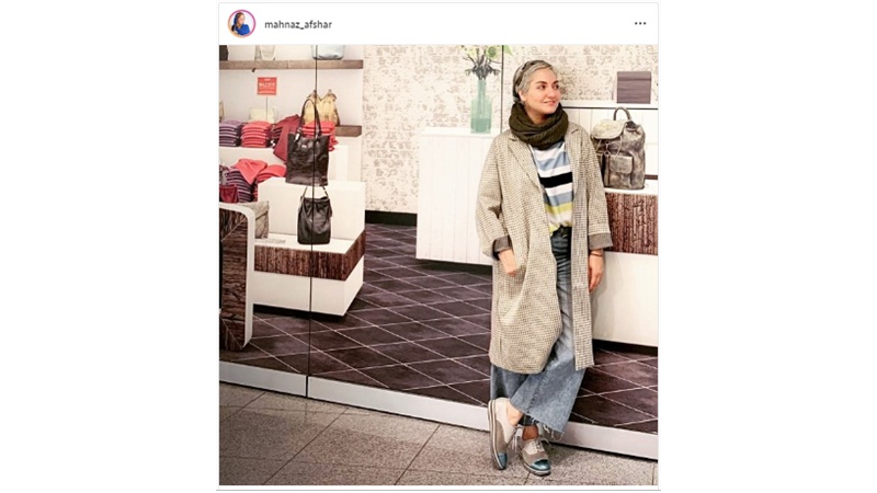 تصاویرمتفاوت‌از4خانم فوق ستاره