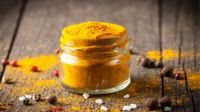 با فایده‌ها و ضررهای زردچوبه آشنا شوید