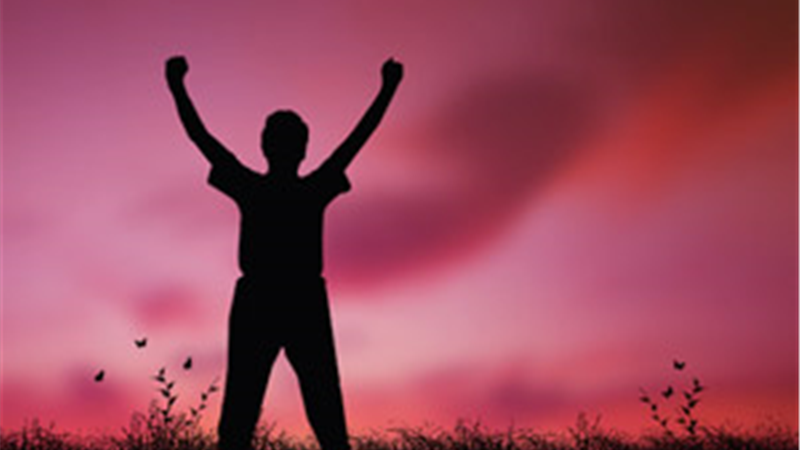 چگونه عزت‌ نفس را تقویت کنیم