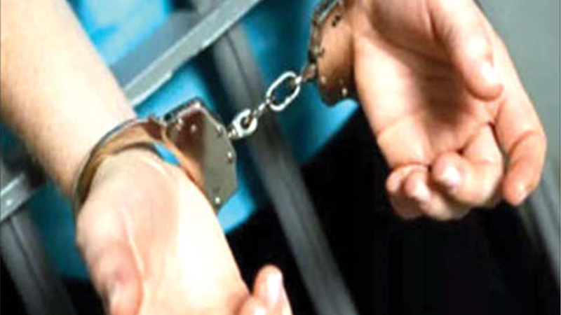 اغفال دختر جوان با وعده ملاقات با خواننده معروف