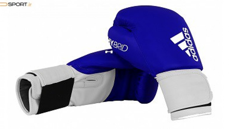 ملکه‌‌های زیر زمینی