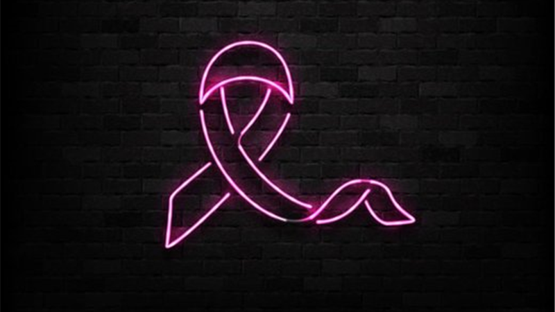 راه‌هایی برای پیشگیری از سرطان سینه