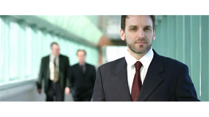 در برابر افراد حسود چگونه رفتار کنیم؟