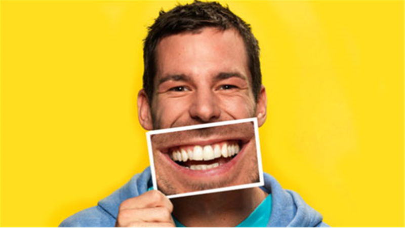 هورمون‌های خوشبختی در بدن با ۱۵ دقیقه خندیدن در روز آزاد می‌شود