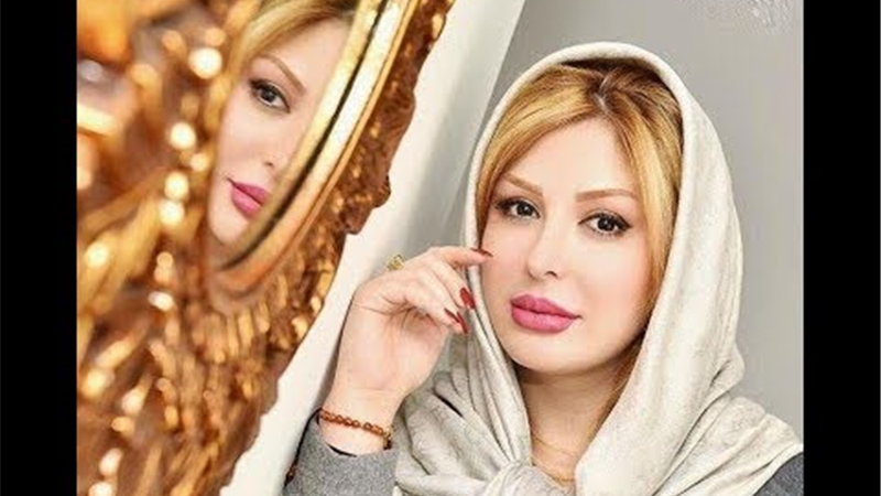 به‌خاطر دخترم کم‌کار شدم