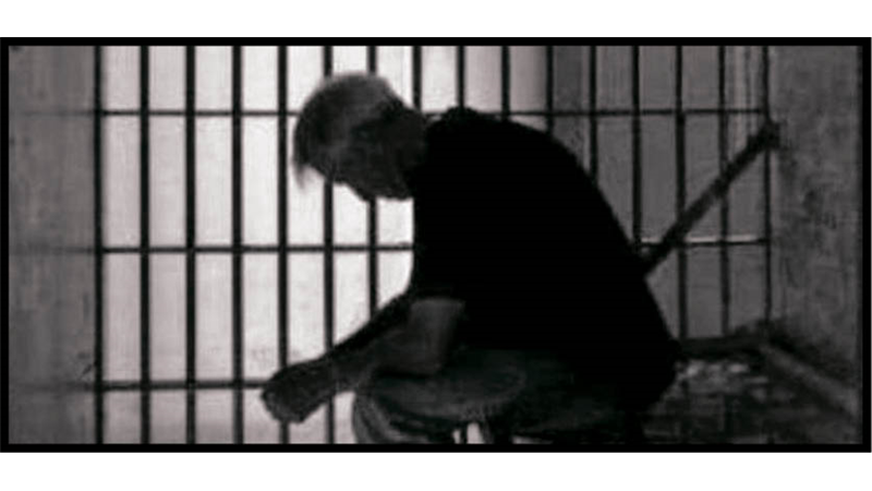 زنم با دوستم به من خیانت کرد