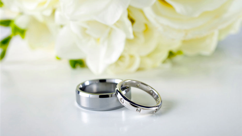 دخترانی به‌دنبال ازدواج صوری