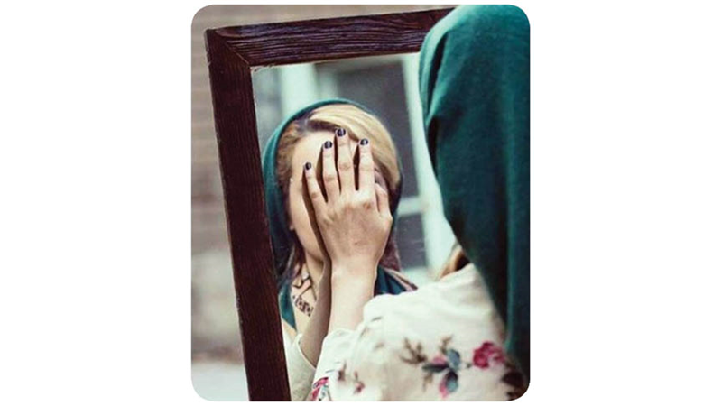 اگر فکر می‌کنید زشت هستید، حتما بخوانید