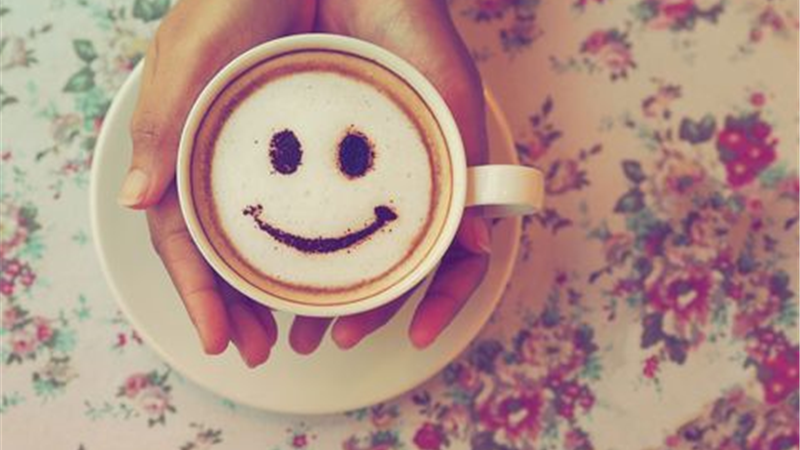 چگونه از زندگی خود احساس رضایت کنیم؟