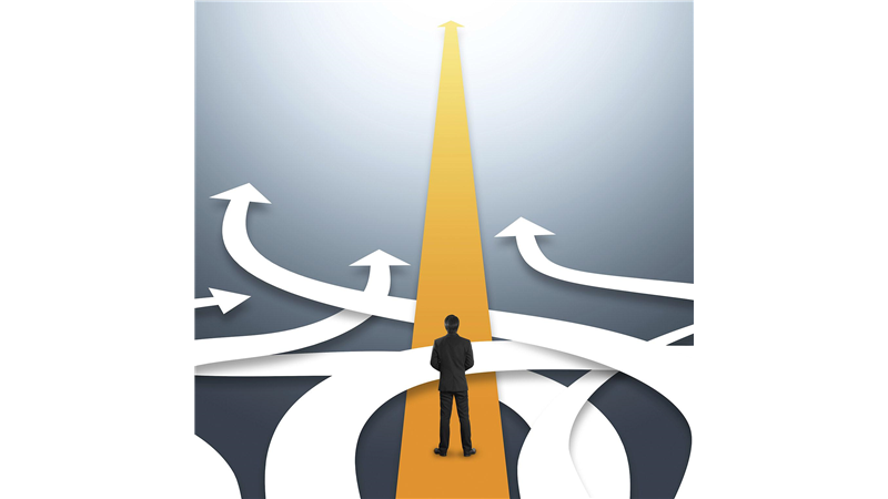 آیا تصمیم‌‌گیری بر اساس احساسات کار درستی است