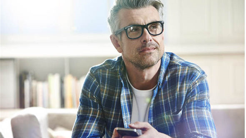 چگونه جنتلمن واقعی باشیم