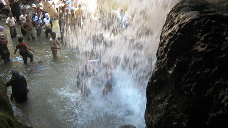 بهترین مقصدها برای سفر تابستانی کجا است