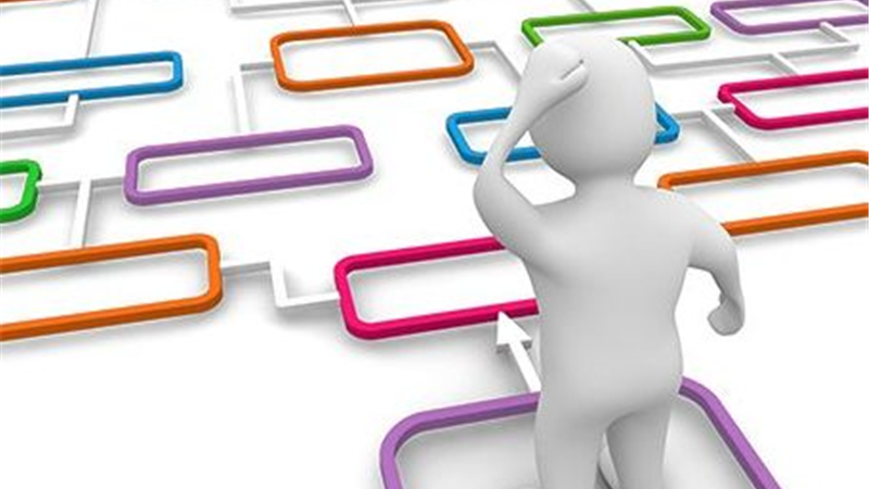 چگونه برای زندگی خود برنامه‌ریزی کنیم