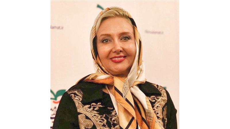 این زنان سلبریتی با افزایش سن‌ جذاب‌تر شده‌اند