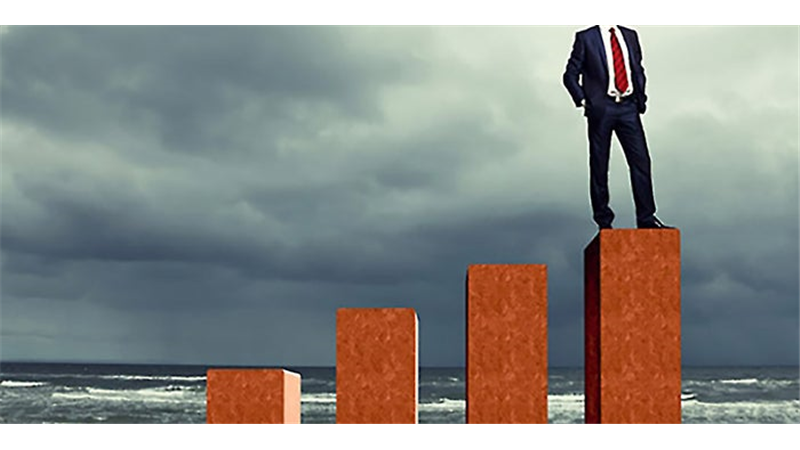 این تغییرات شما را به سمت موفقیت می‌برد